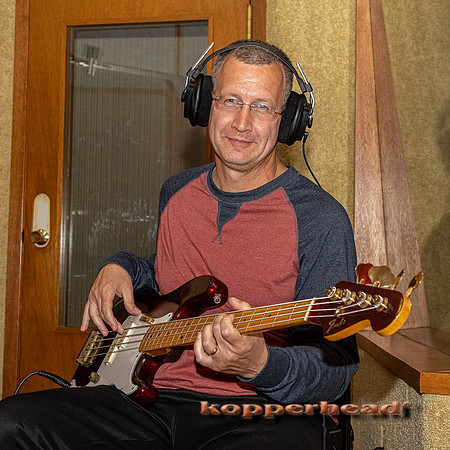 09061 06 2021 Kopperhead