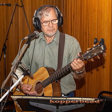 09057 06 2021 Kopperhead