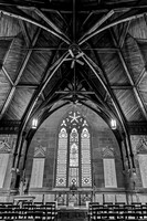 Glendale Cemetery of Akron