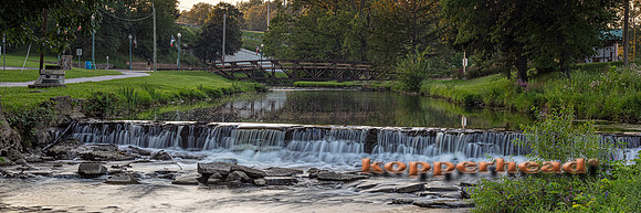 06379 08 2021 Kopperhead