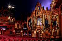 Akron Civic Theater