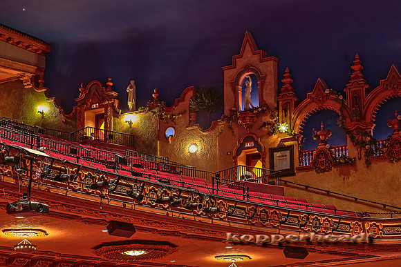 20167h 05 2014 Kopperhead