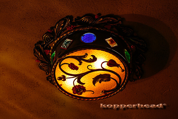 20320 05 2014 Kopperhead