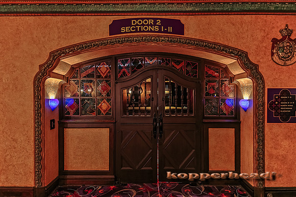 20425h 05 2014 Kopperhead