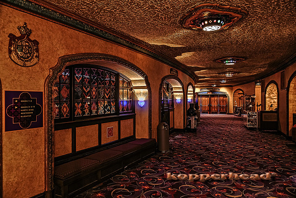 20430h 05 2014 Kopperhead