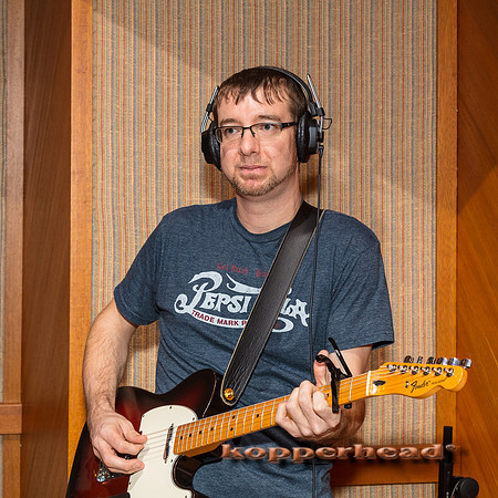 14469 01 2018 Kopperhead