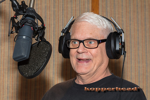 14459 01 2018 Kopperhead