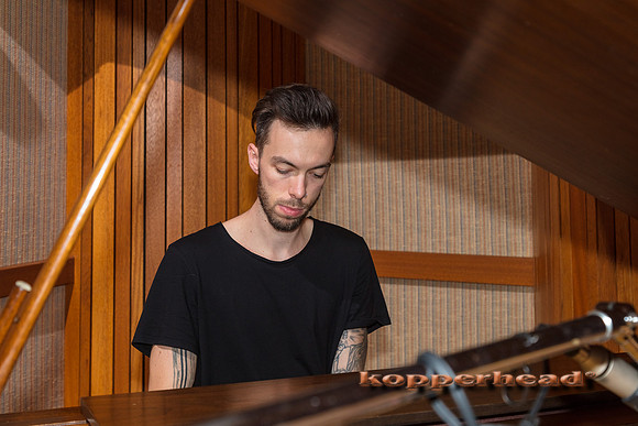 30798 09 2018 Kopperhead