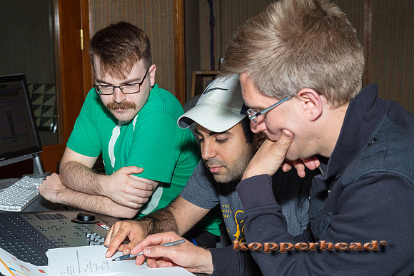 23947 05 2018 Kopperhead