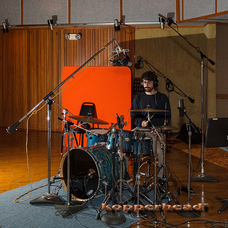 17902 03 2018 Kopperhead