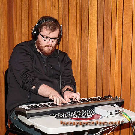 30055 02 2015 Kopperhead