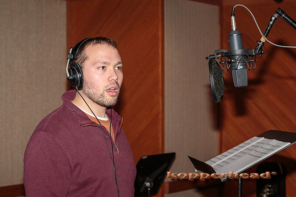 30063 02 2015 Kopperhead