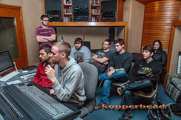 30935 04 2015 Kopperhead