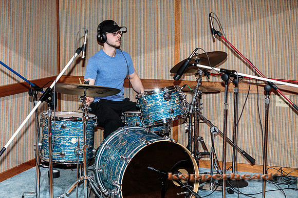 30952 04 2015 Kopperhead