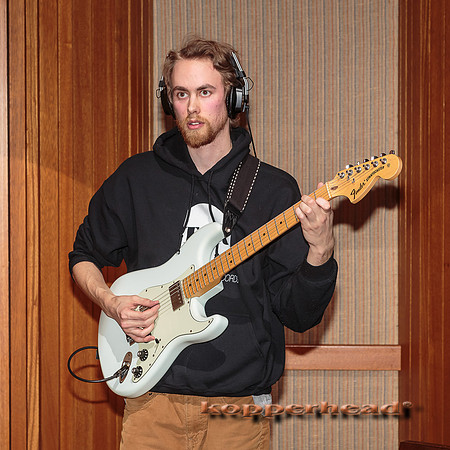 30069 02 2015 Kopperhead