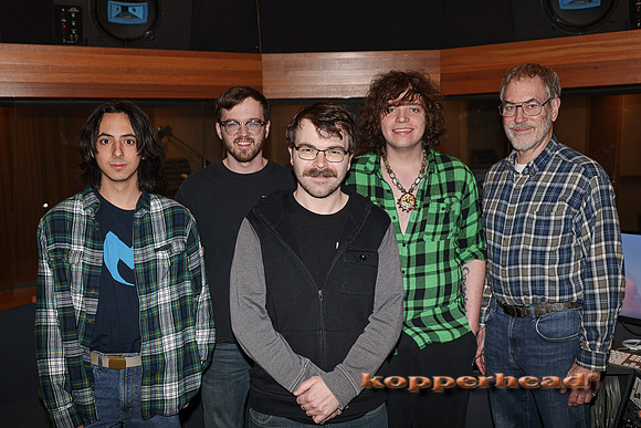 36138 03 2022 Kopperhead