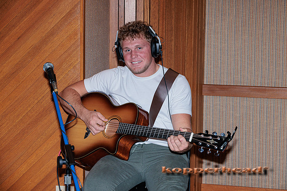 35815 03 2022 Kopperhead