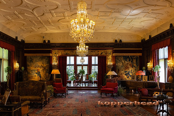 09802 06 2021 Kopperhead