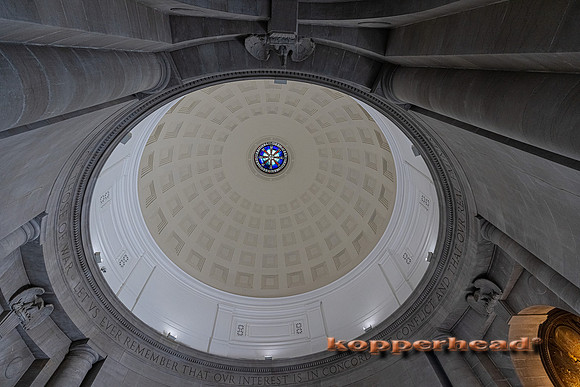 09296 06 2021 Kopperhead