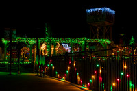 Akron Zoo Oct - Dec 2019