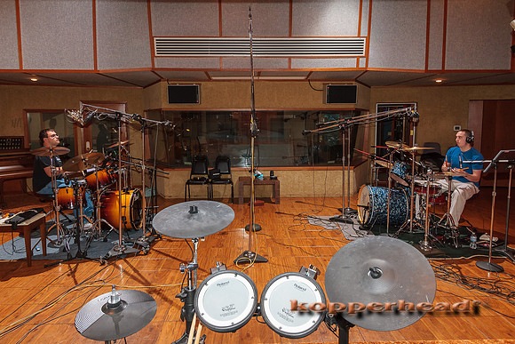 56917 11 2012 Kopperhead