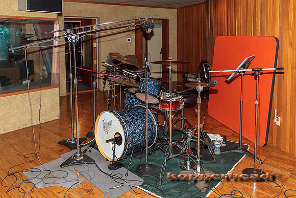 56884 11 2012 Kopperhead-2