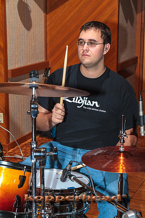 56906 11 2012 Kopperhead