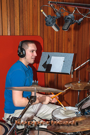56905 11 2012 Kopperhead