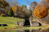 Coshocton, OH Area