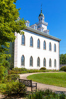 Kirtland LDS