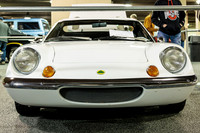 CLE Auto Show 23-03-02