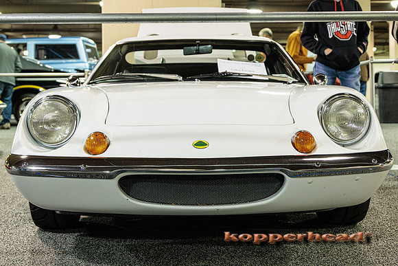 59484 03 2023 Kopperhead