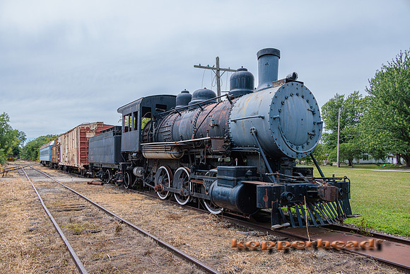68332 07 2023 Kopperhead