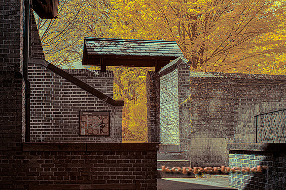 70490ir 05 2022 Kopperhead