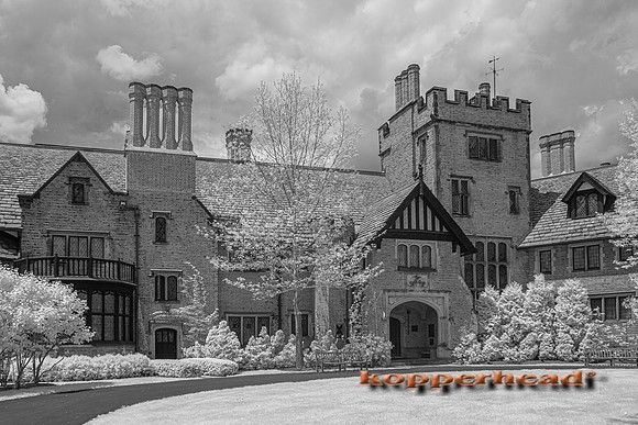 70478ir 05 2022 Kopperhead