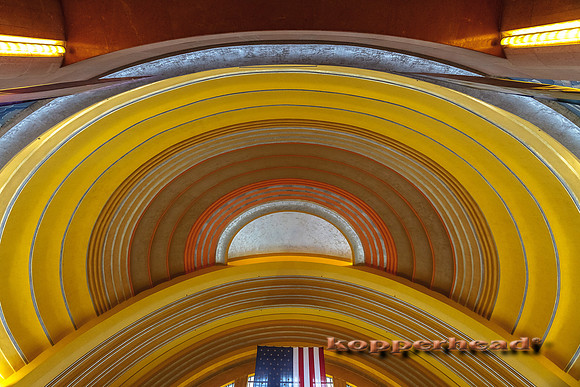 49612 07 2012 Kopperhead