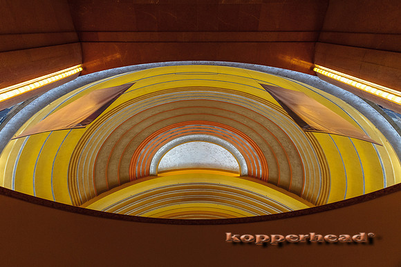 49641 07 2012 Kopperhead