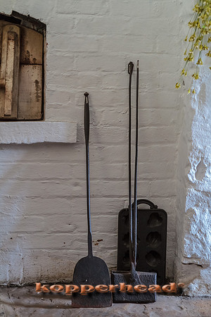50087 07 2012 Kopperhead