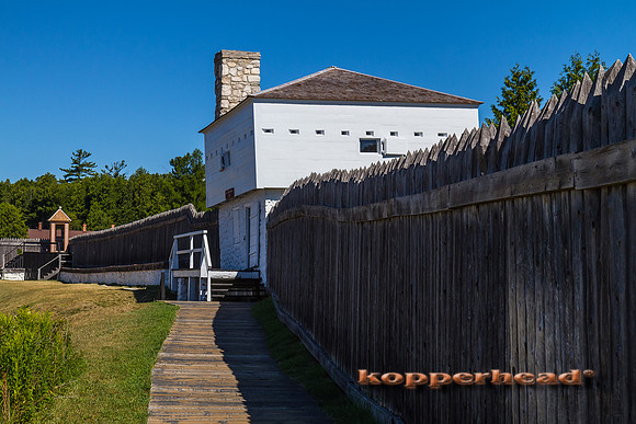 50674 07 2012 Kopperhead