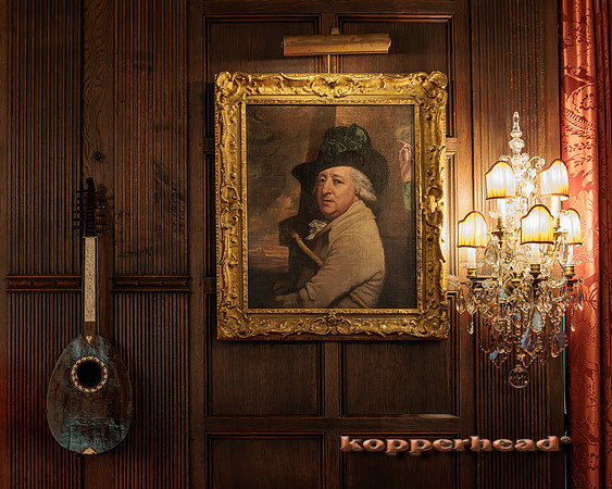 114702 09 2025 Kopperhead