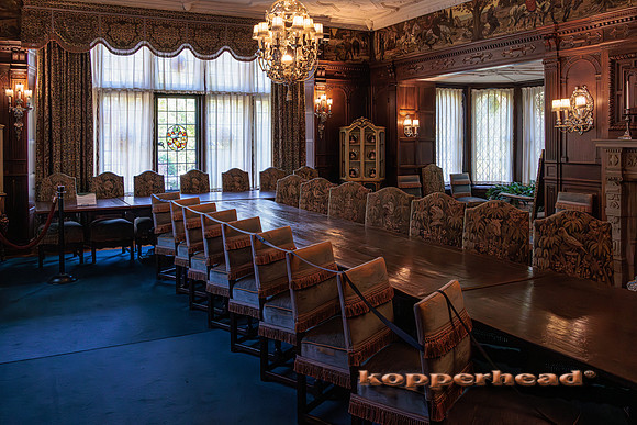 114719 09 2025 Kopperhead