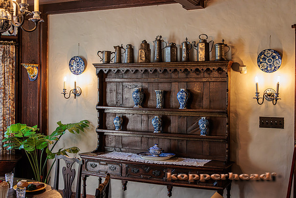 114721 09 2025 Kopperhead
