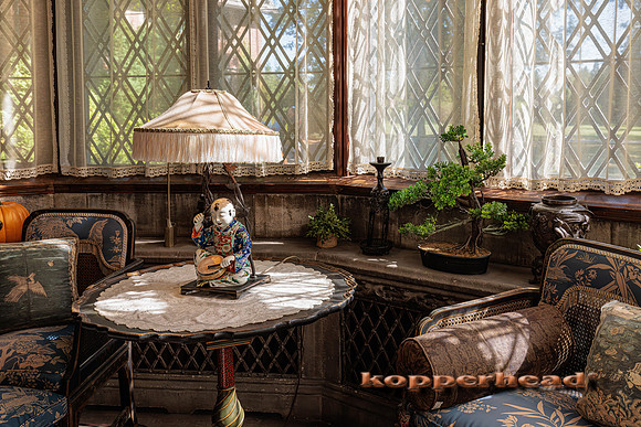 114815 09 2025 Kopperhead