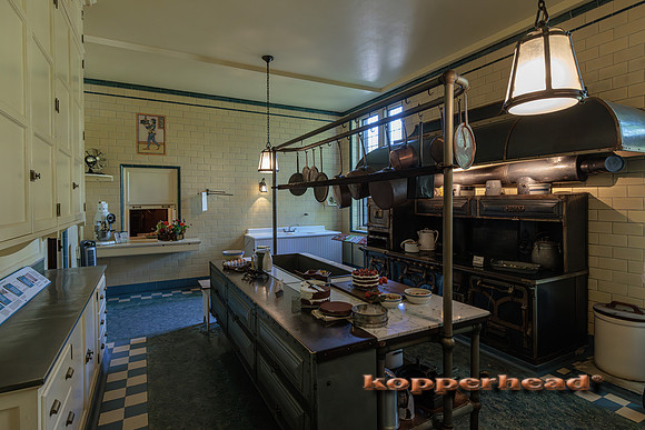 114852 09 2025 Kopperhead