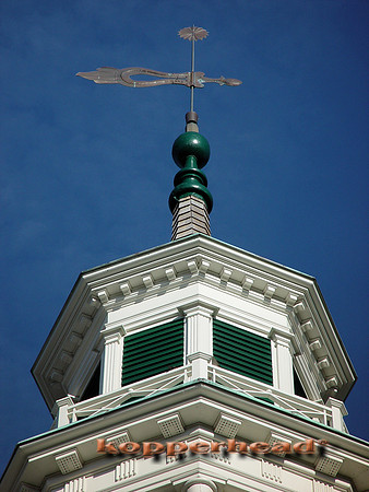 Tallmadge Steeple Top 1529x