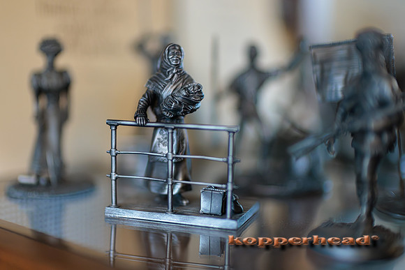 121991 01 2026 Kopperhead