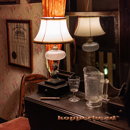 122143 01 2026 Kopperhead