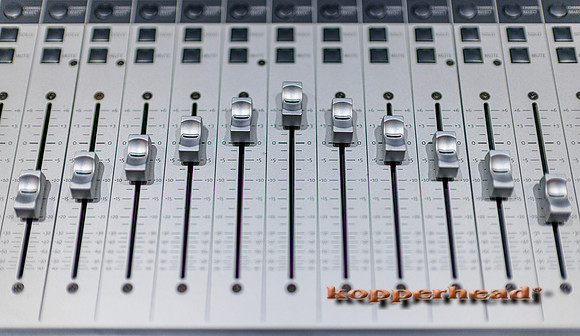 122011 01 2026 Kopperhead