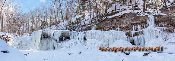 18319p 02 2026 Kopperhead