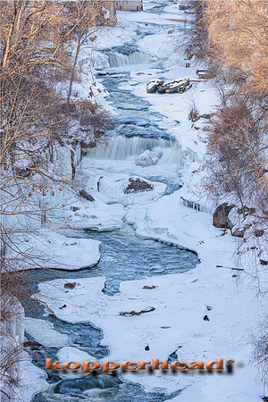 122680h 02 2026 Kopperhead